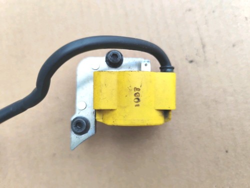 Bobina decespugliatore alpina - decespugliatore,