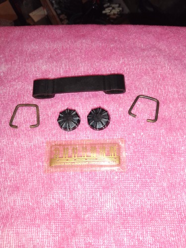 Radio portatile valvole - radio,