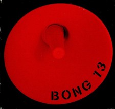 Depeche Mode – Strangelove