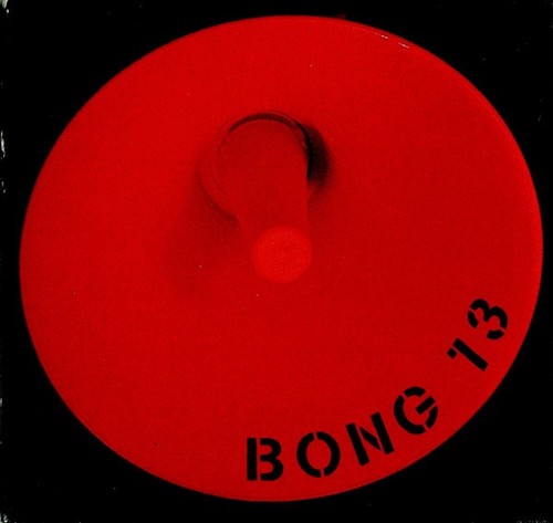 Depeche mode strangelove - –,