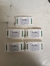 Set dimmer per - per,