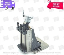 Montaggio diretto su scivolo