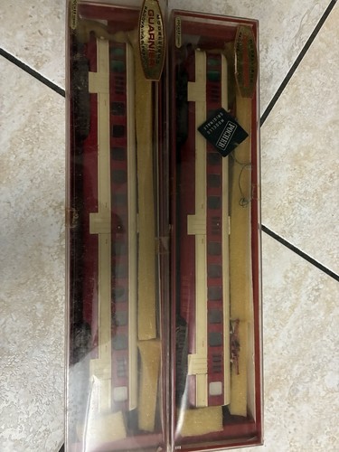 Pocher 810 set - pocher, 803