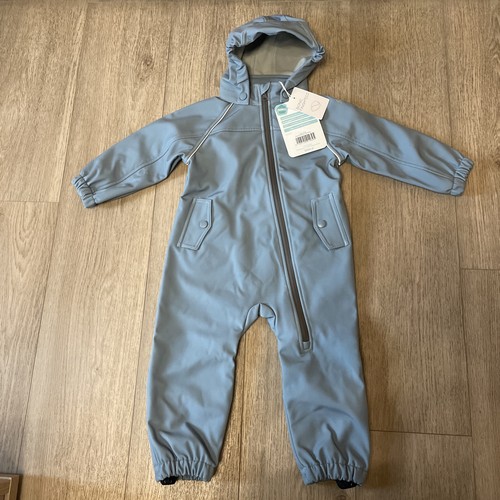 Fillikid tuta softshell - fillikid,