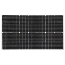 Uimoso Pannello Solare