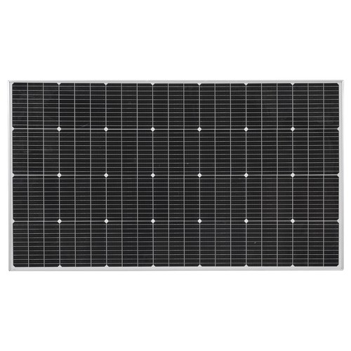 Uimoso pannello solare - uimoso,