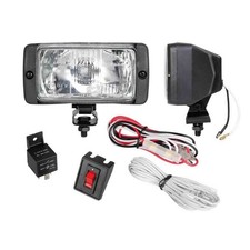 Prox Kit Fari Profonditß