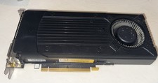 Zotac NVIDIA GeForce GTX 660
