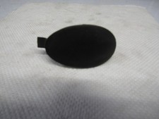 156036546 REAR BUMPER CAP ALFA