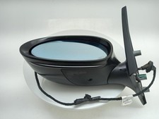 Specchio retrovisore porta BMW Z4 N/S 2002-2008 2 porte convertibile LH 51167189707