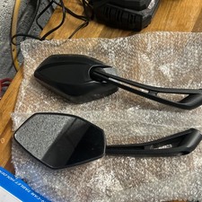 Specchietti suzuki possono - specchietti,