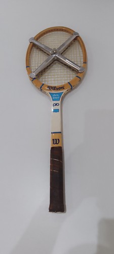 Racchetta tennis - racchetta/racchetta,