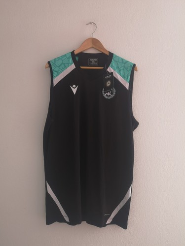 Canotta udinese 2021 2022 - canotta,