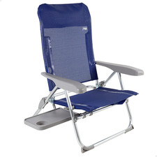 62294 - Sedia Da Spiaggia