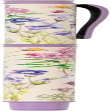 : Penna Biro, Elegante Con