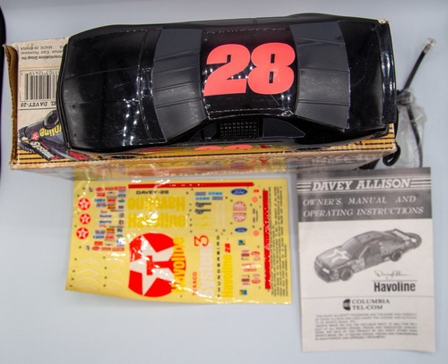 Telefono davey allison - davey,
