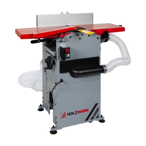 Pialla filo spessore legno - spessore, x