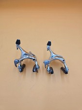 Kit freni Shimano Ultegra