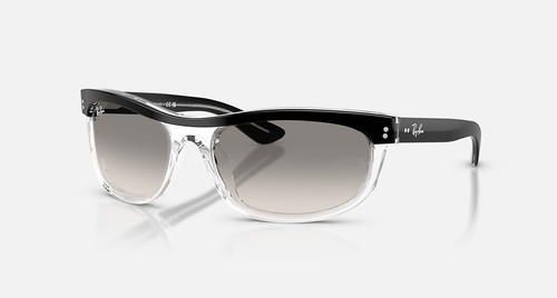 Occhiali sole ray ban - occhiali,