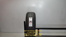 GOMME USATE   215/55R16 97W TAURUS ROAD PERFORMANCE PNEUMATICI USATI C01419