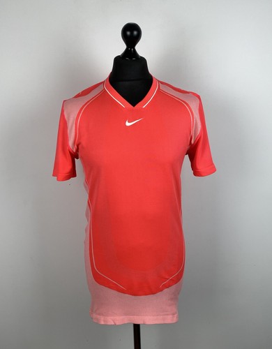Maglia tennis 2010 cincinnati - 2010,