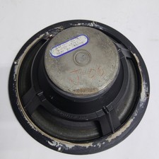 Altoparlante Snell Type J Sea