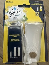 Glade Touch & Fresh (Brise One