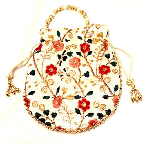 Pochette borsa pochette
