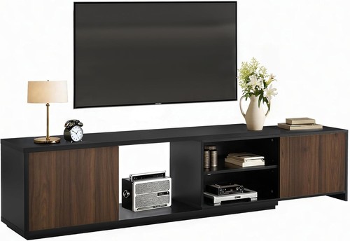 Supporto estensibile per tv - tv,