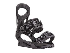 DRAKE ATTACCHI SNOWBOARD