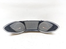 9832736580 QUADRO STRUMENTI CONTACHILOMETRI PEUGEOT 308 II (--) 1.5 HDI 16V MAN 