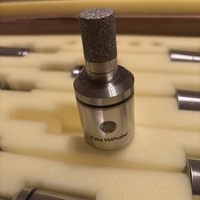 KAYE INSTRUMENTS X2520