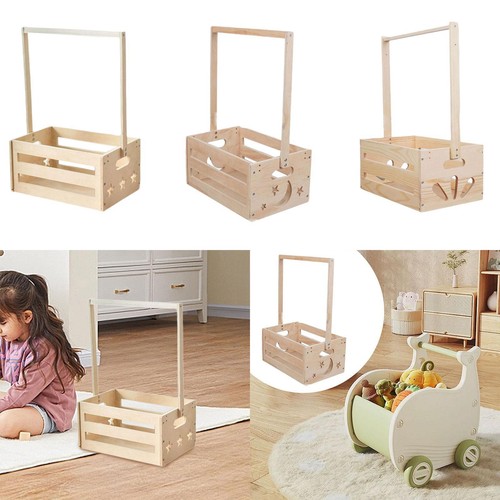 Armadio per baby - , shower
