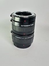 Kenko Extension Tube 12mm