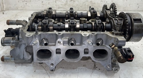 Motore semicompleto per toyota - motore,