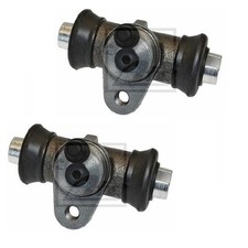 2 cilindri freno ruota ATE