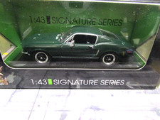 Ford mustang coupe - mustang, gt