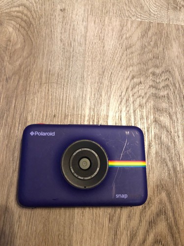 Stampante fotocamera