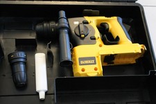 Martello combinato Dewalt