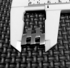 Cinturino originale nuovo