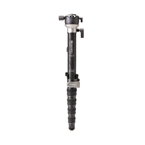 Benro msdpl46c supadupa - msdpl46c,