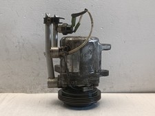 A10296 Compressore aria