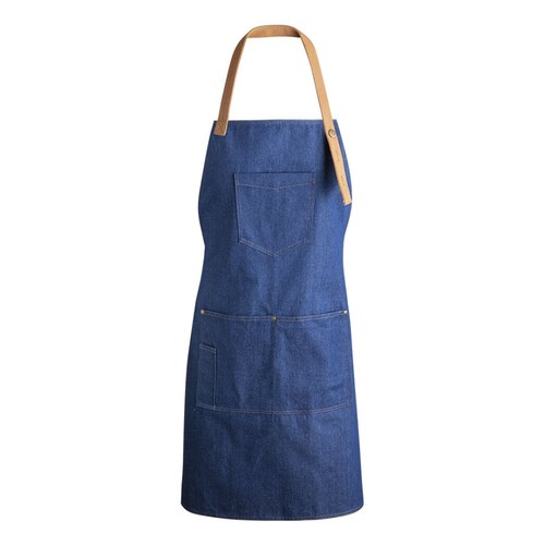 Grembiule cucina cuoco - da,