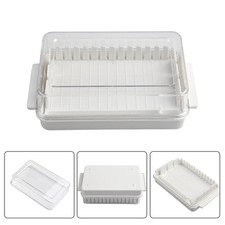 Scatola Porta Formaggio