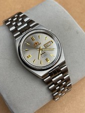 Orologio Uomo Orient 46941