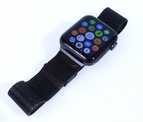 Apple watch series gps - apple, se