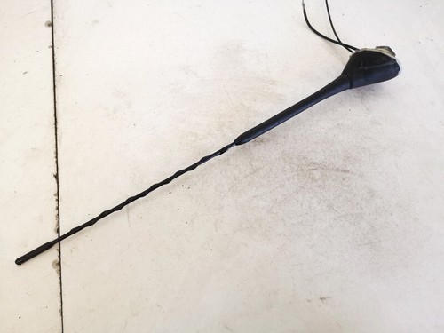 51723587 antenna - antenna, gps)