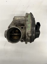 31293045 corpo farfallato per