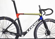 2024 LOOK ROADBIKE 795 BLADE 2