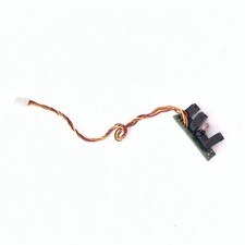 Sensor DOOR PCEF-P001-0005 fits for HP Designjet 130 111 100Plus 110 120
